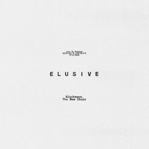 Elusive (Live with The New Choir)
