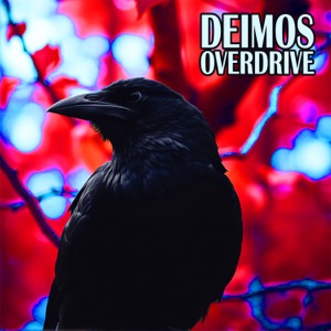 overdrive