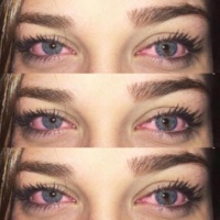 perc baby - Single - jiela!