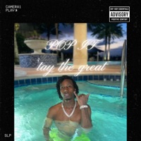 Pop It - Single - Tay The Great