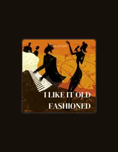 收听 Darla Towe、观看音乐视频、阅读小传、查看巡演日期等 ！