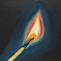 Butterfly (feat. Soulucien) - Single - K2 Droyd