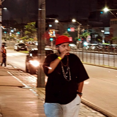 Notas e Traumas - Single