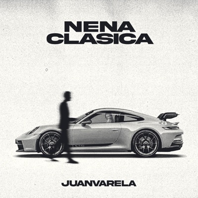 NENA CLASICA - Single