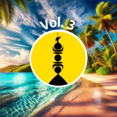 Popinée - Elle avait 17 ans