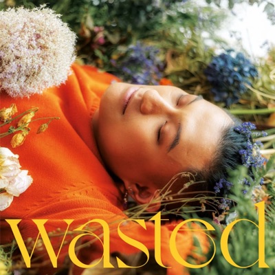 Wasted - Single