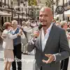 Wito Rodriguez - Este Viejito Si Que Tiene Swing