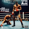 FOH (FUK OUTTA HERE) - Single