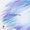 Everything - Single