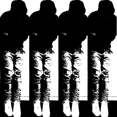 Stargazing - Single