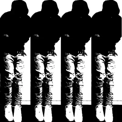 Listen to Stargazing - Single by pk