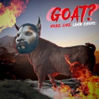 Slaughterhouse - Single - BLACK CITY HUSTLA CEO