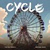 Cycle - Single