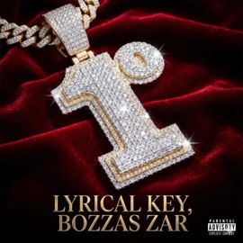 1º (feat. Lyrical Key) Bozzas ZAR