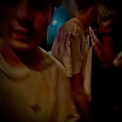 I Can't Sleep Anymore - Single