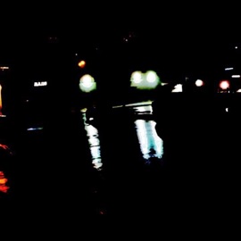 RAIN (feat. ghostsocial) evilmiku