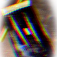 reckless/substance - Single - Morey