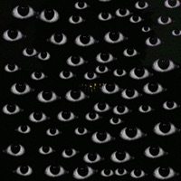 Look At Me - Single - Big Bat