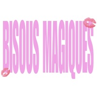 BISOUS MAGIQUES (feat. fumiko. & amaraa) - Single - nepher