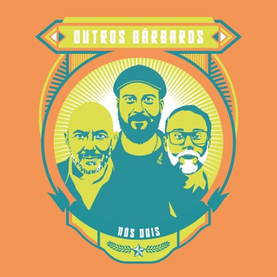 Nós Dois - Single