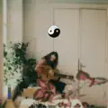 Even If It`s Lonely