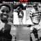 Heaven Sent(AJ Tribute) (feat. Von2Slimeyy) - Luh Ndot lyrics