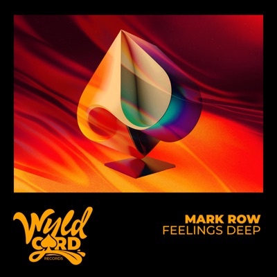Feelings Deep - Single