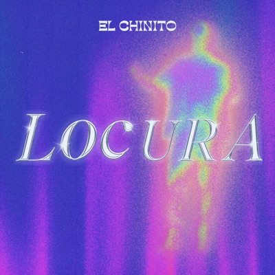 Locura - EP
