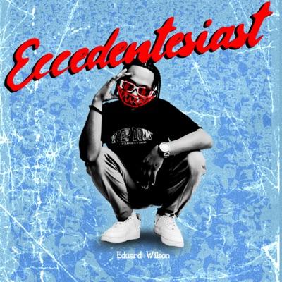 eccedentesiast. - Single
