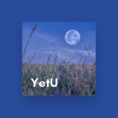Listen to Yetu, watch music videos, read bio, see tour dates & more!