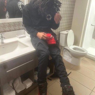 I see the lies (feat. Zayydarula) - Single