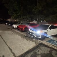 Off My Shot - Single - NateSosa