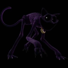 crossparttwo.mp4 (feat. zoloftuser666) rubywitch