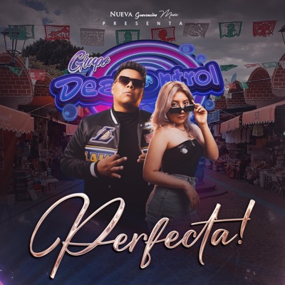 Perfecta - Single