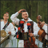 Nu Bate Doamne Pe Nime’ - Bogdan Bizau