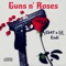 Guns n' Roses - Dinastia 18 lyrics