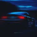 Shift