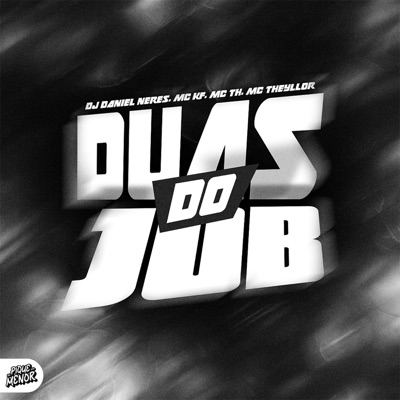 Duas do Job - Single