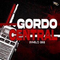 Gordo Central - Single - Diablo 868