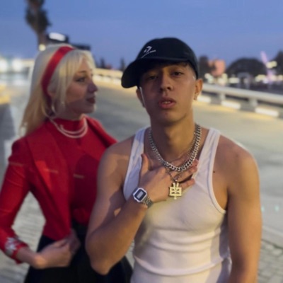 GERMANY - Single