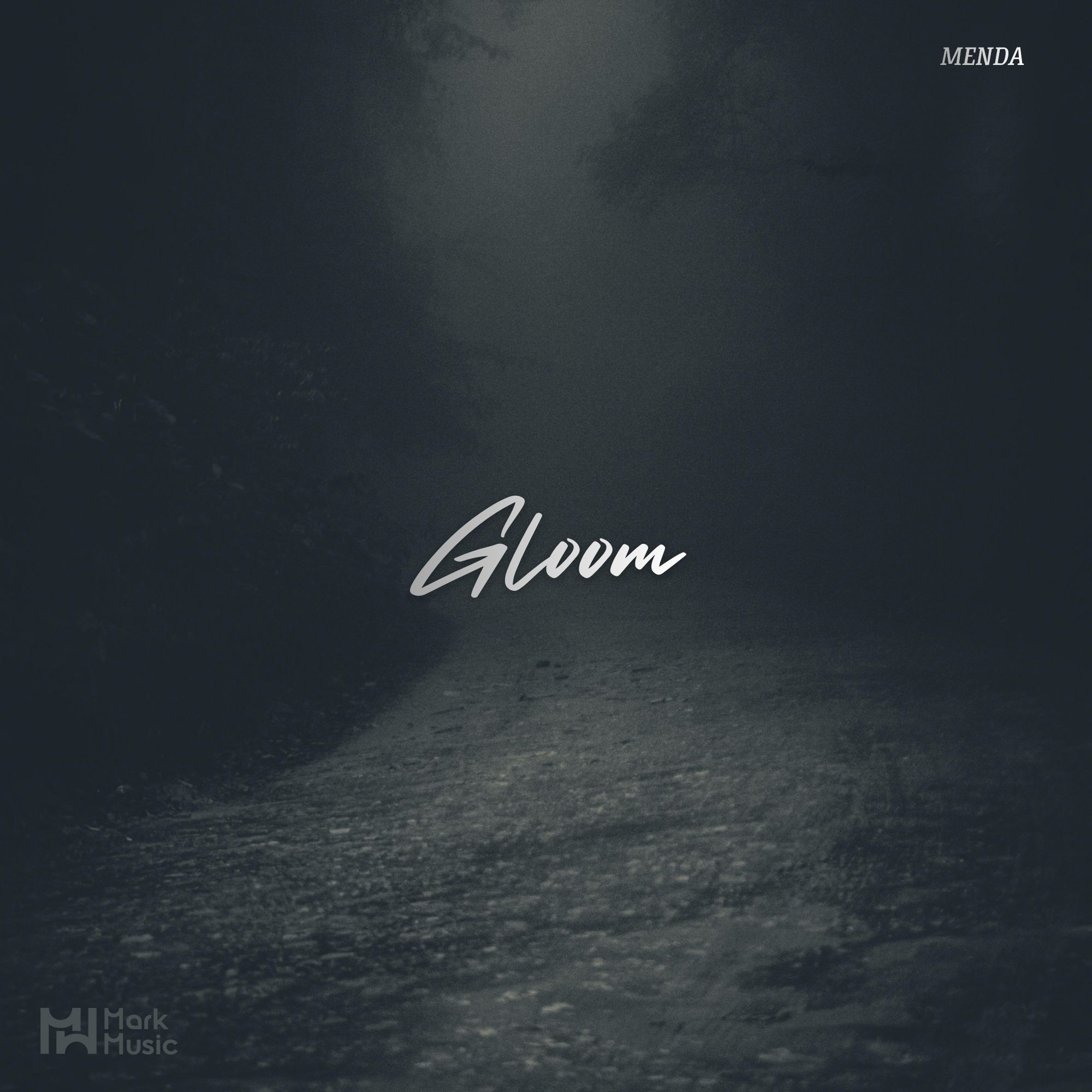 Gloom - Single