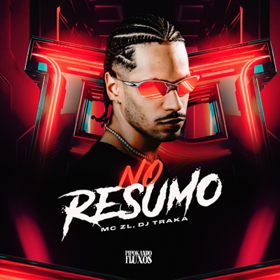 No Resumo - Single