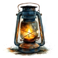 Keep Your Lamp Trimmed and Burning - Single - Fr. Maximilian M. Dean & Aquinason