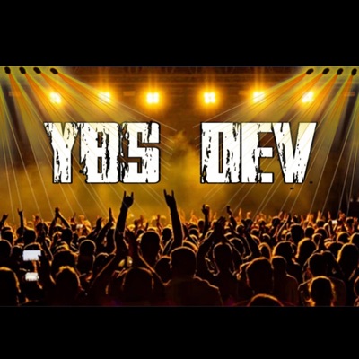 End Of Summer Party - EP