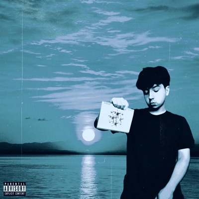 Walk In Wit' - Single