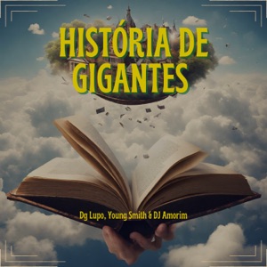 História de Gigantes