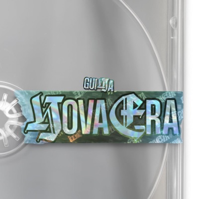 Nova Era - Single
