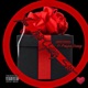I aint getting you shit feat Pomona Pimpin Young Single