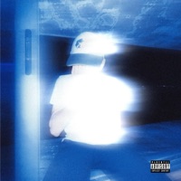 Double Pack (Remix) - Single - Liebee & Red Lean