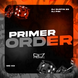 Primer Order